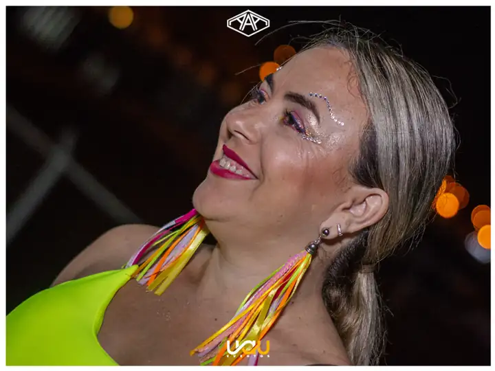 Carnaval A.A.A: foto 391 de 520, A.A.A Avaré