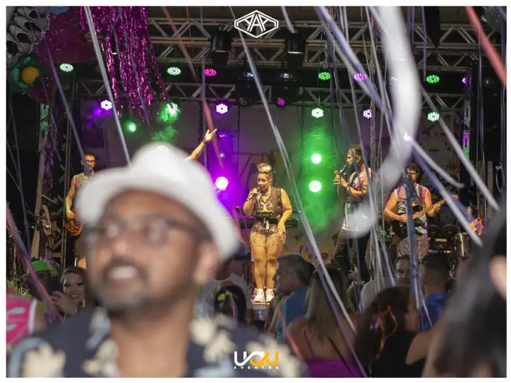 Carnaval A.A.A: foto 392 de 520, A.A.A Avaré
