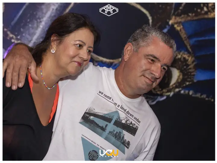 Carnaval A.A.A: foto 394 de 520, A.A.A Avaré