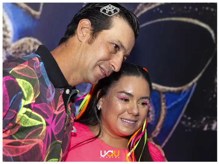 Carnaval A.A.A: foto 395 de 520, A.A.A Avaré
