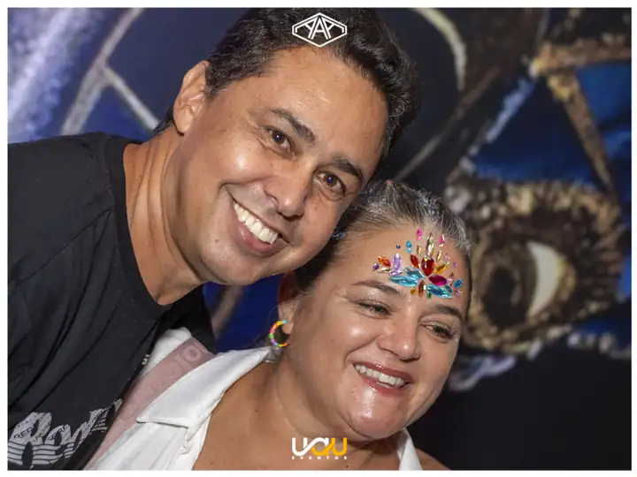 Carnaval A.A.A: foto 397 de 520, A.A.A Avaré