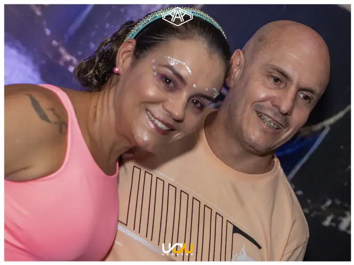 Carnaval A.A.A: foto 398 de 520, A.A.A Avaré