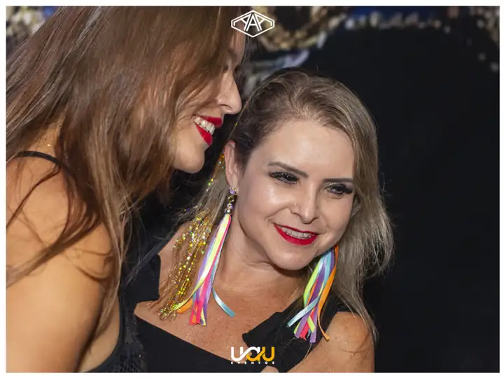Carnaval A.A.A: foto 400 de 520, A.A.A Avaré