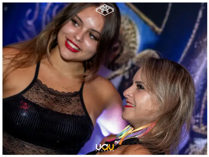 Carnaval A.A.A: foto 402 de 520, A.A.A Avaré