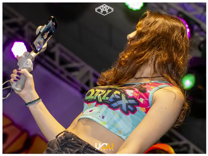 Carnaval A.A.A: foto 403 de 520, A.A.A Avaré