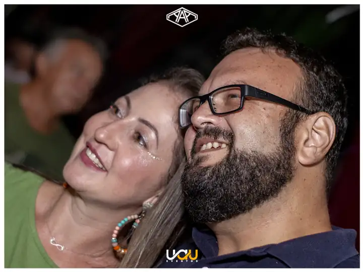 Carnaval A.A.A: foto 404 de 520, A.A.A Avaré