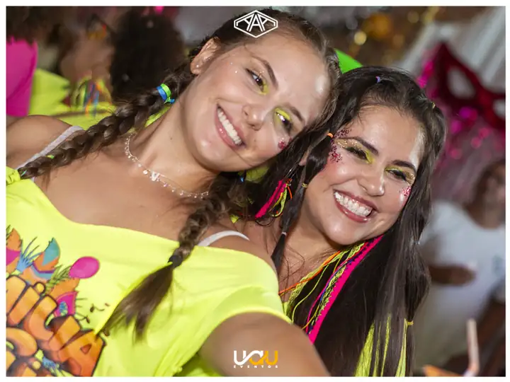 Carnaval A.A.A: foto 405 de 520, A.A.A Avaré