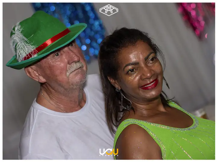 Carnaval A.A.A: foto 406 de 520, A.A.A Avaré