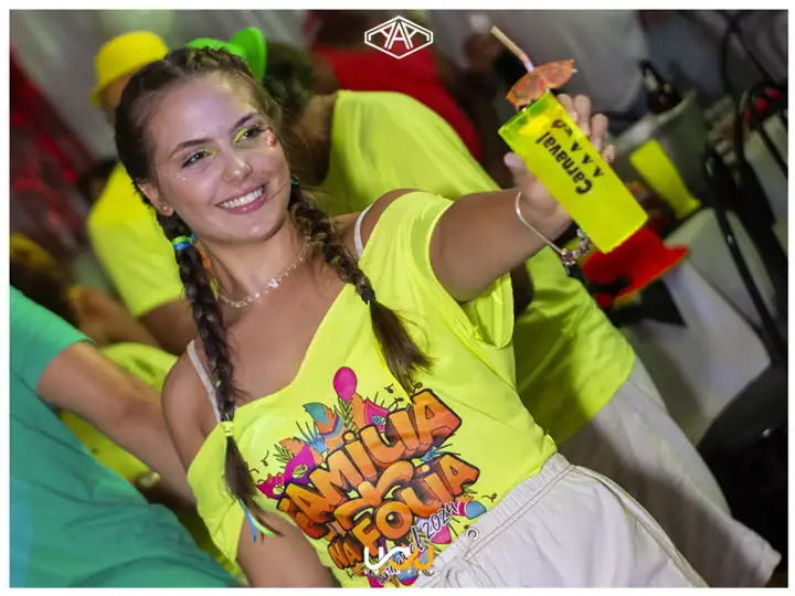 Carnaval A.A.A: foto 407 de 520, A.A.A Avaré