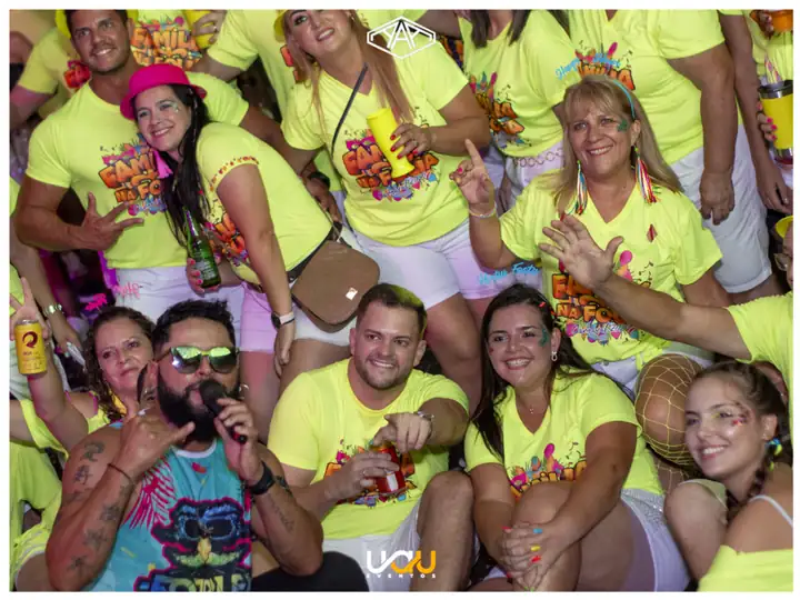 Carnaval A.A.A: foto 408 de 520, A.A.A Avaré
