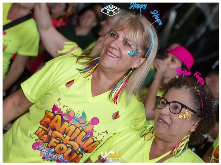 Carnaval A.A.A: foto 409 de 520, A.A.A Avaré