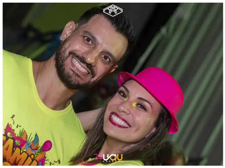 Carnaval A.A.A: foto 411 de 520, A.A.A Avaré