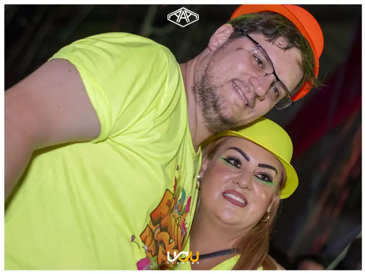 Carnaval A.A.A: foto 412 de 520, A.A.A Avaré