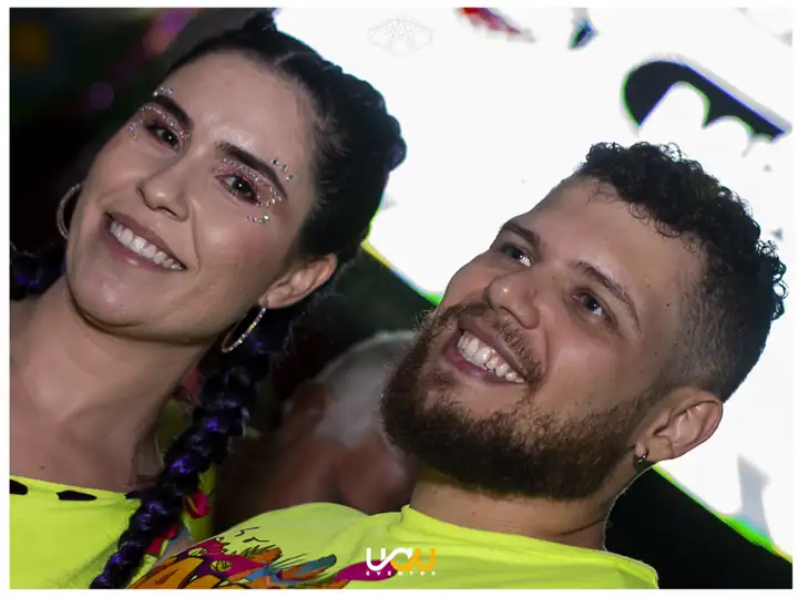 Carnaval A.A.A: foto 413 de 520, A.A.A Avaré