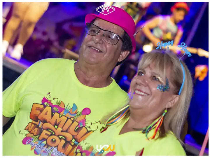 Carnaval A.A.A: foto 415 de 520, A.A.A Avaré