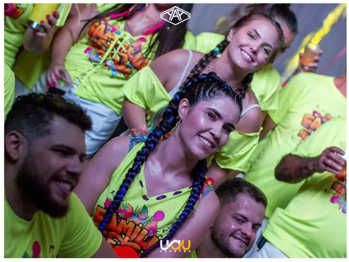 Carnaval A.A.A: foto 416 de 520, A.A.A Avaré