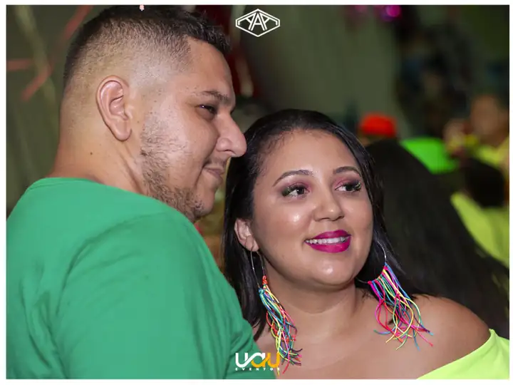 Carnaval A.A.A: foto 417 de 520, A.A.A Avaré