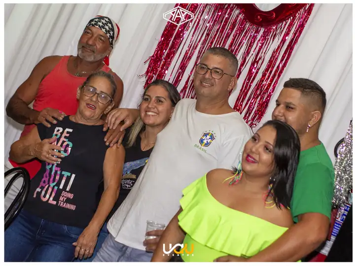 Carnaval A.A.A: foto 418 de 520, A.A.A Avaré