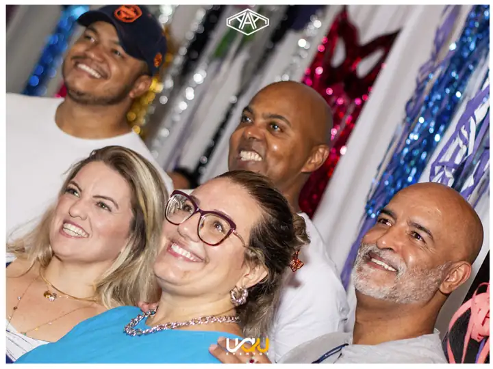Carnaval A.A.A: foto 419 de 520, A.A.A Avaré
