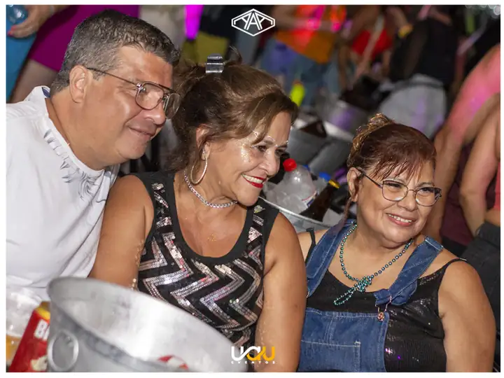 Carnaval A.A.A: foto 420 de 520, A.A.A Avaré