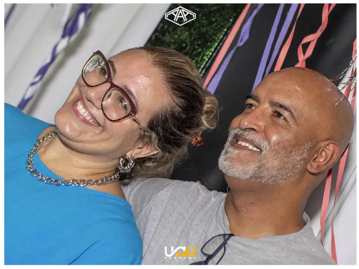 Carnaval A.A.A: foto 421 de 520, A.A.A Avaré