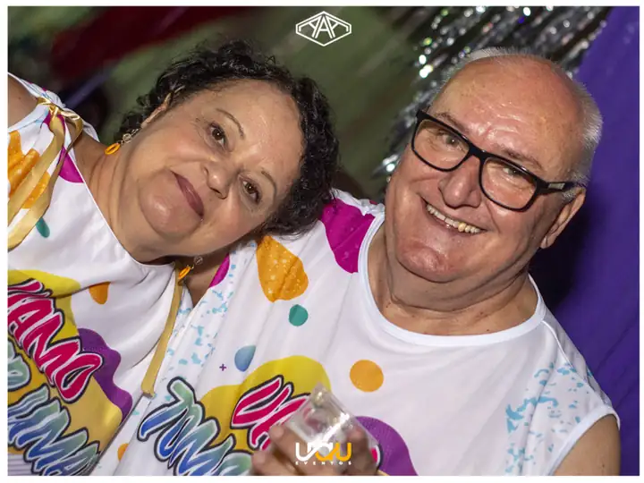 Carnaval A.A.A: foto 422 de 520, A.A.A Avaré