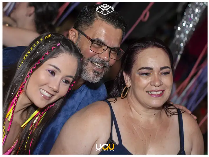 Carnaval A.A.A: foto 423 de 520, A.A.A Avaré
