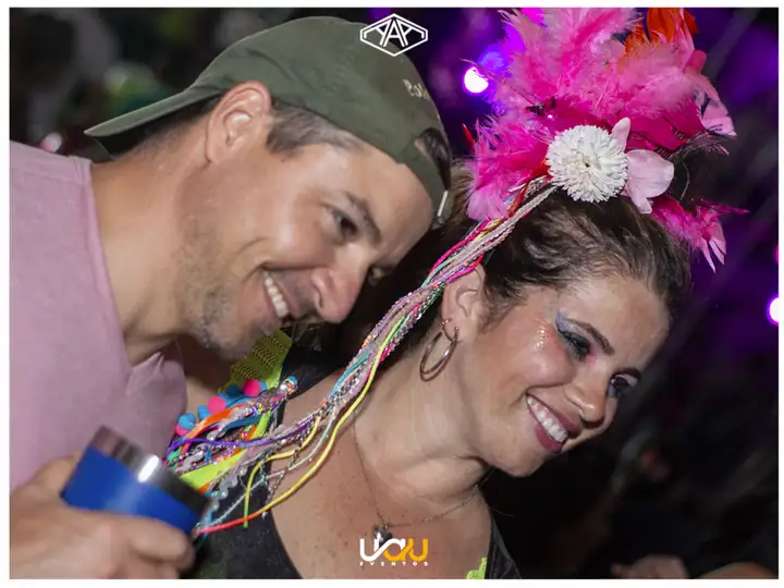 Carnaval A.A.A: foto 424 de 520, A.A.A Avaré
