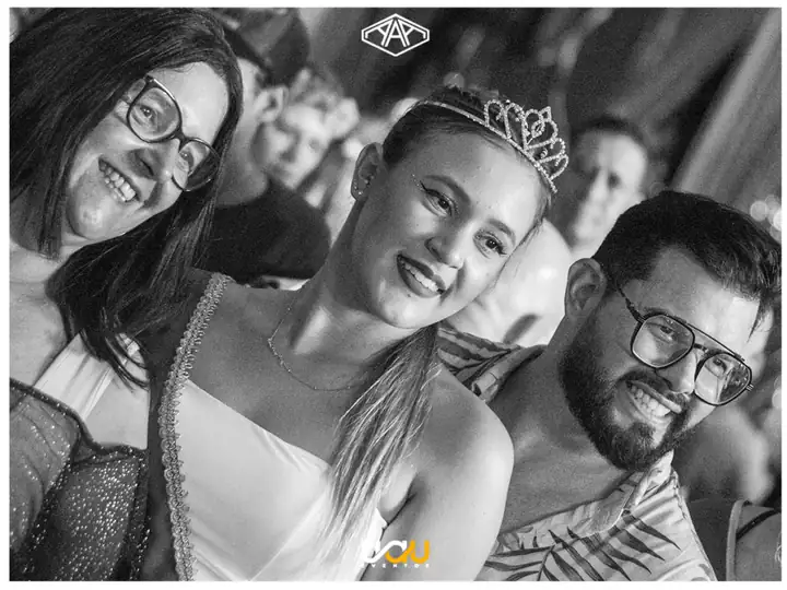 Carnaval A.A.A: foto 427 de 520, A.A.A Avaré
