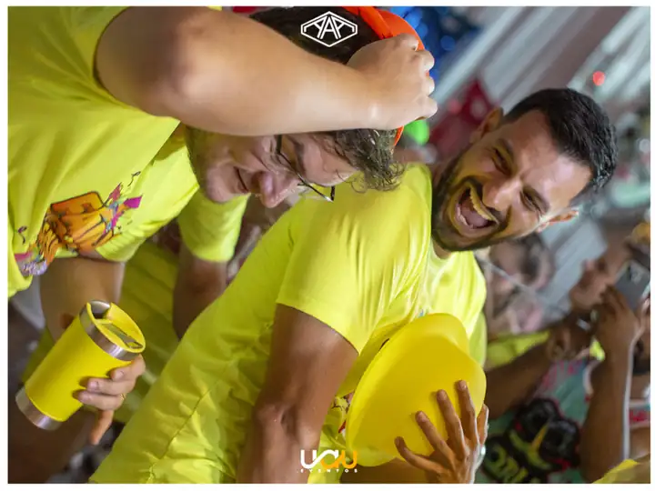 Carnaval A.A.A: foto 428 de 520, A.A.A Avaré