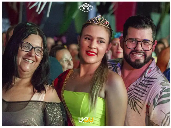 Carnaval A.A.A: foto 429 de 520, A.A.A Avaré