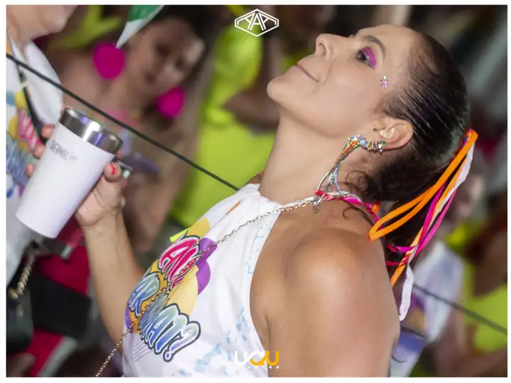 Carnaval A.A.A: foto 430 de 520, A.A.A Avaré