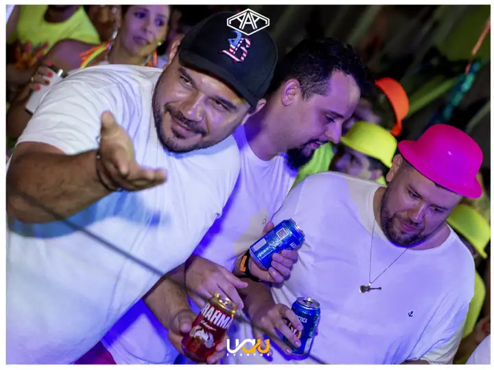 Carnaval A.A.A: foto 432 de 520, A.A.A Avaré