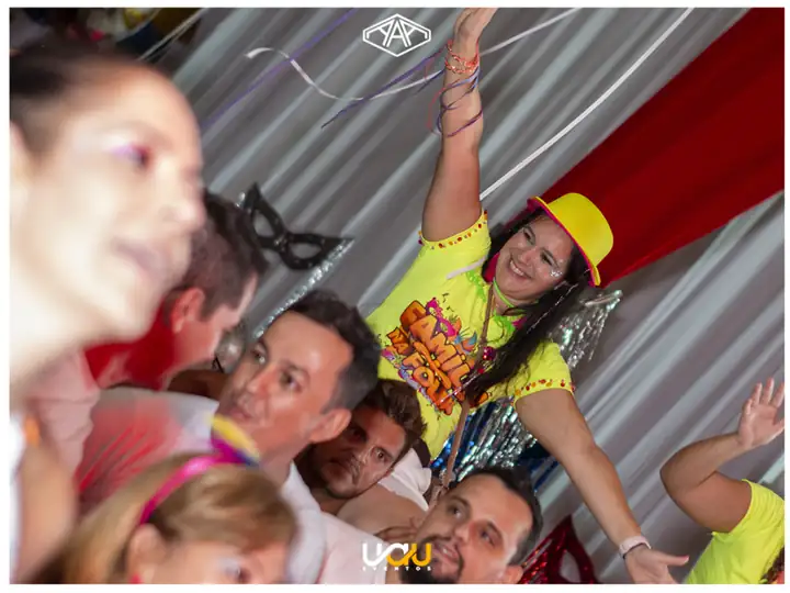 Carnaval A.A.A: foto 434 de 520, A.A.A Avaré