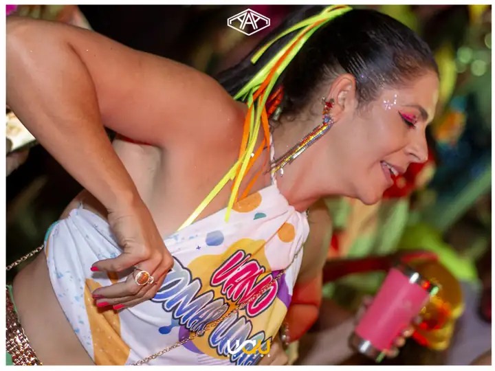 Carnaval A.A.A: foto 435 de 520, A.A.A Avaré