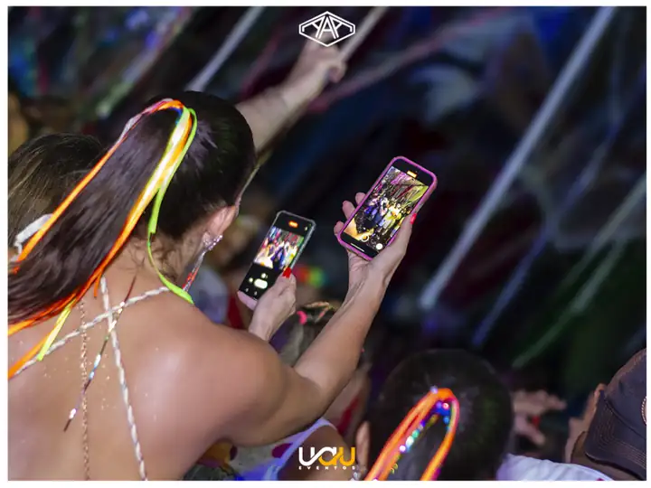 Carnaval A.A.A: foto 438 de 520, A.A.A Avaré