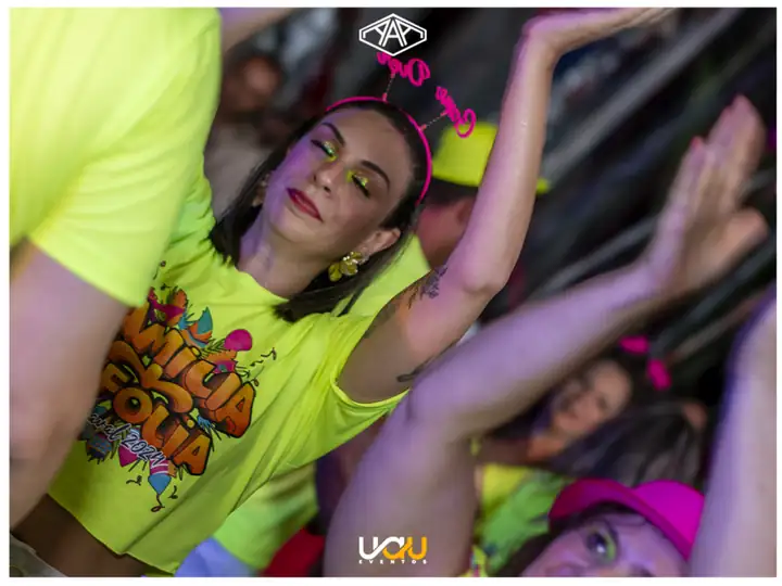 Carnaval A.A.A: foto 439 de 520, A.A.A Avaré