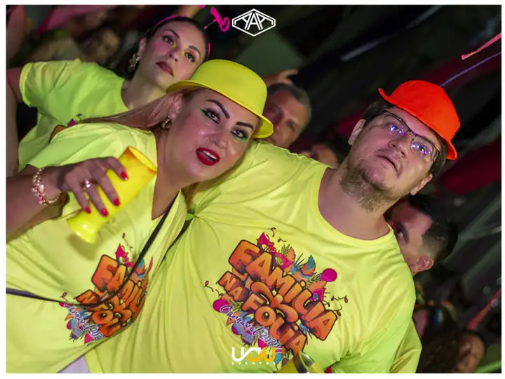Carnaval A.A.A: foto 441 de 520, A.A.A Avaré