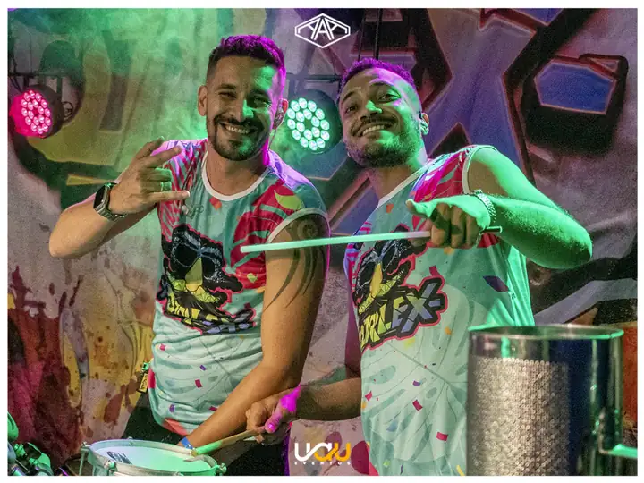 Carnaval A.A.A: foto 446 de 520, A.A.A Avaré