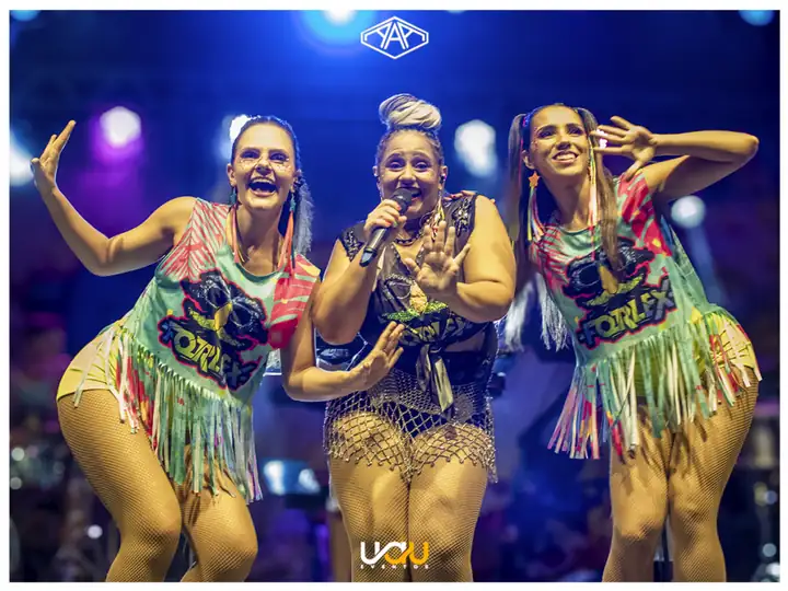 Carnaval A.A.A: foto 447 de 520, A.A.A Avaré