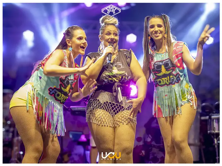 Carnaval A.A.A: foto 449 de 520, A.A.A Avaré