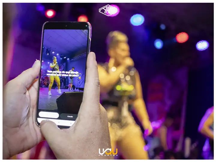 Carnaval A.A.A: foto 452 de 520, A.A.A Avaré