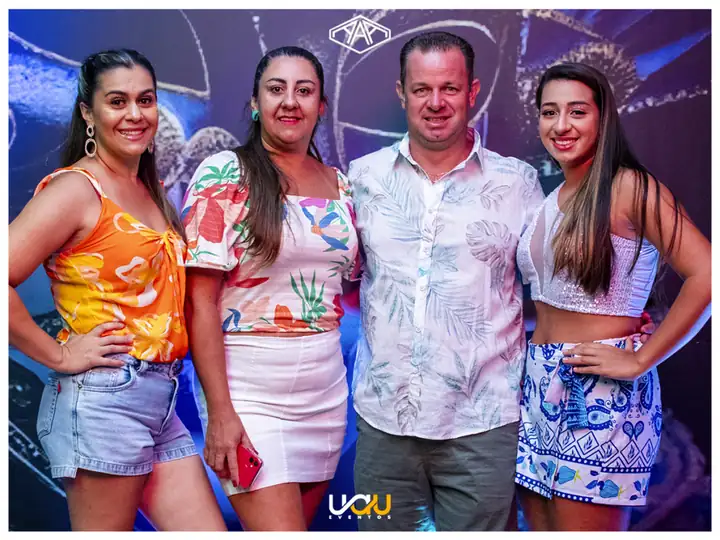 Carnaval A.A.A: foto 465 de 520, A.A.A Avaré