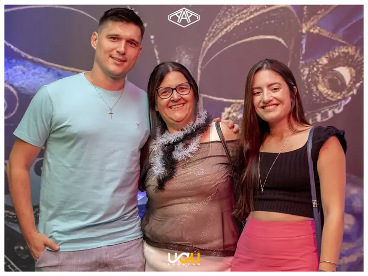 Carnaval A.A.A: foto 466 de 520, A.A.A Avaré