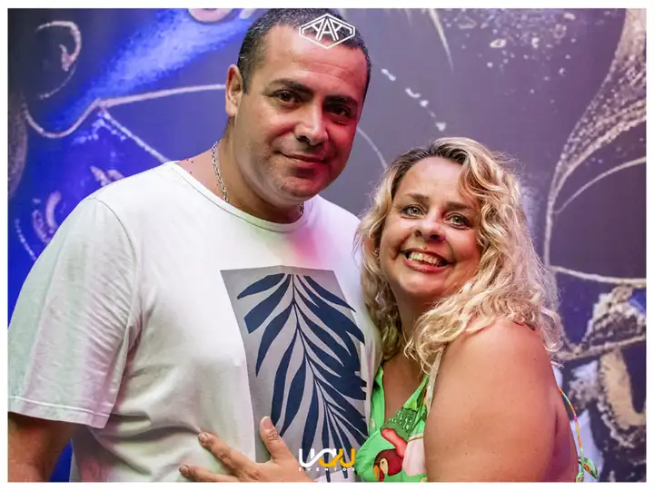 Carnaval A.A.A: foto 467 de 520, A.A.A Avaré