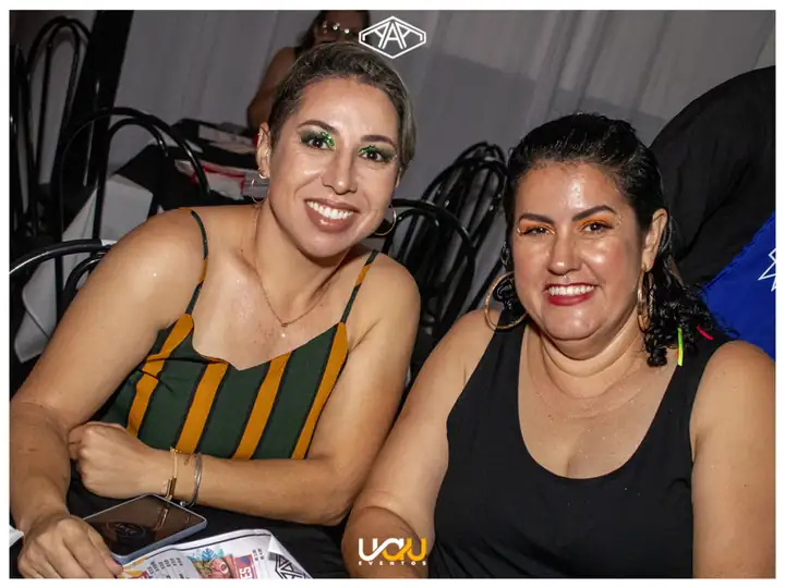 Carnaval A.A.A: foto 468 de 520, A.A.A Avaré