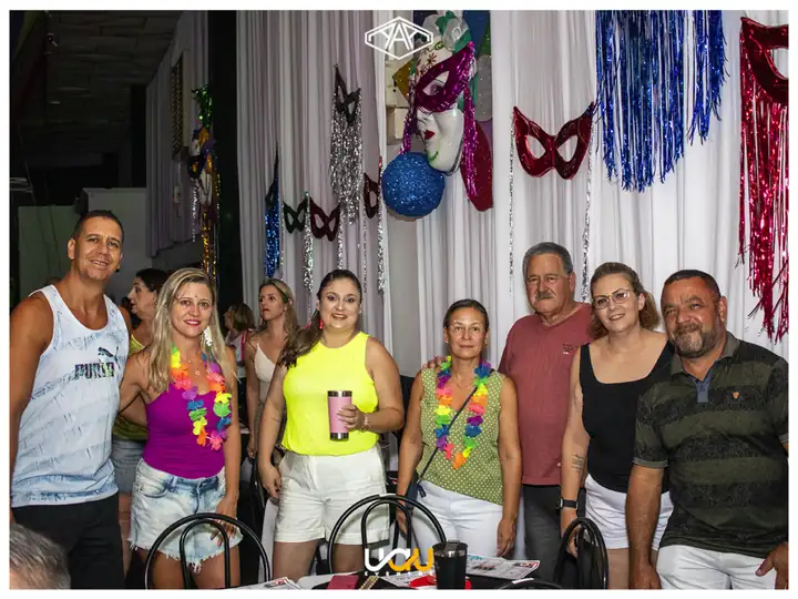 Carnaval A.A.A: foto 469 de 520, A.A.A Avaré