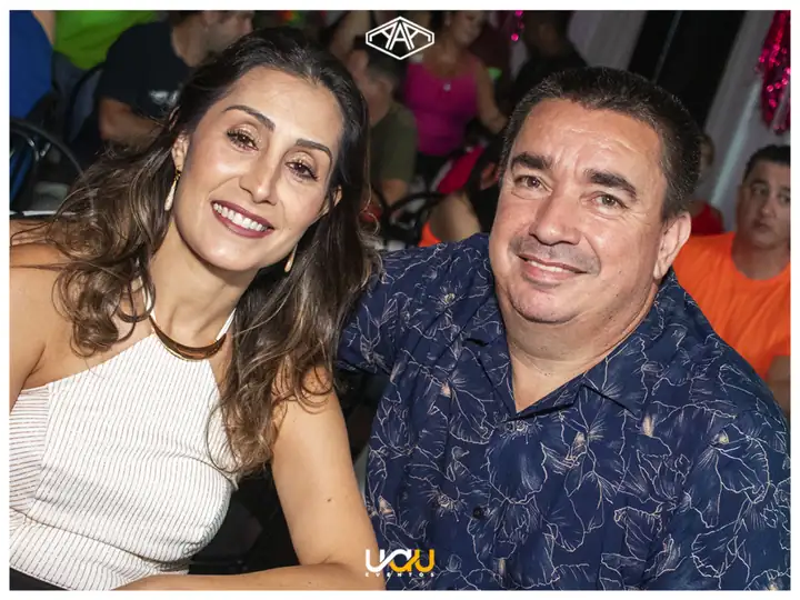 Carnaval A.A.A: foto 470 de 520, A.A.A Avaré
