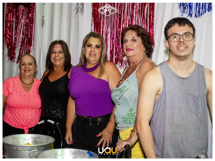 Carnaval A.A.A: foto 471 de 520, A.A.A Avaré