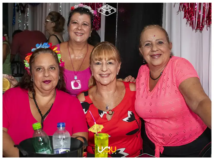 Carnaval A.A.A: foto 472 de 520, A.A.A Avaré